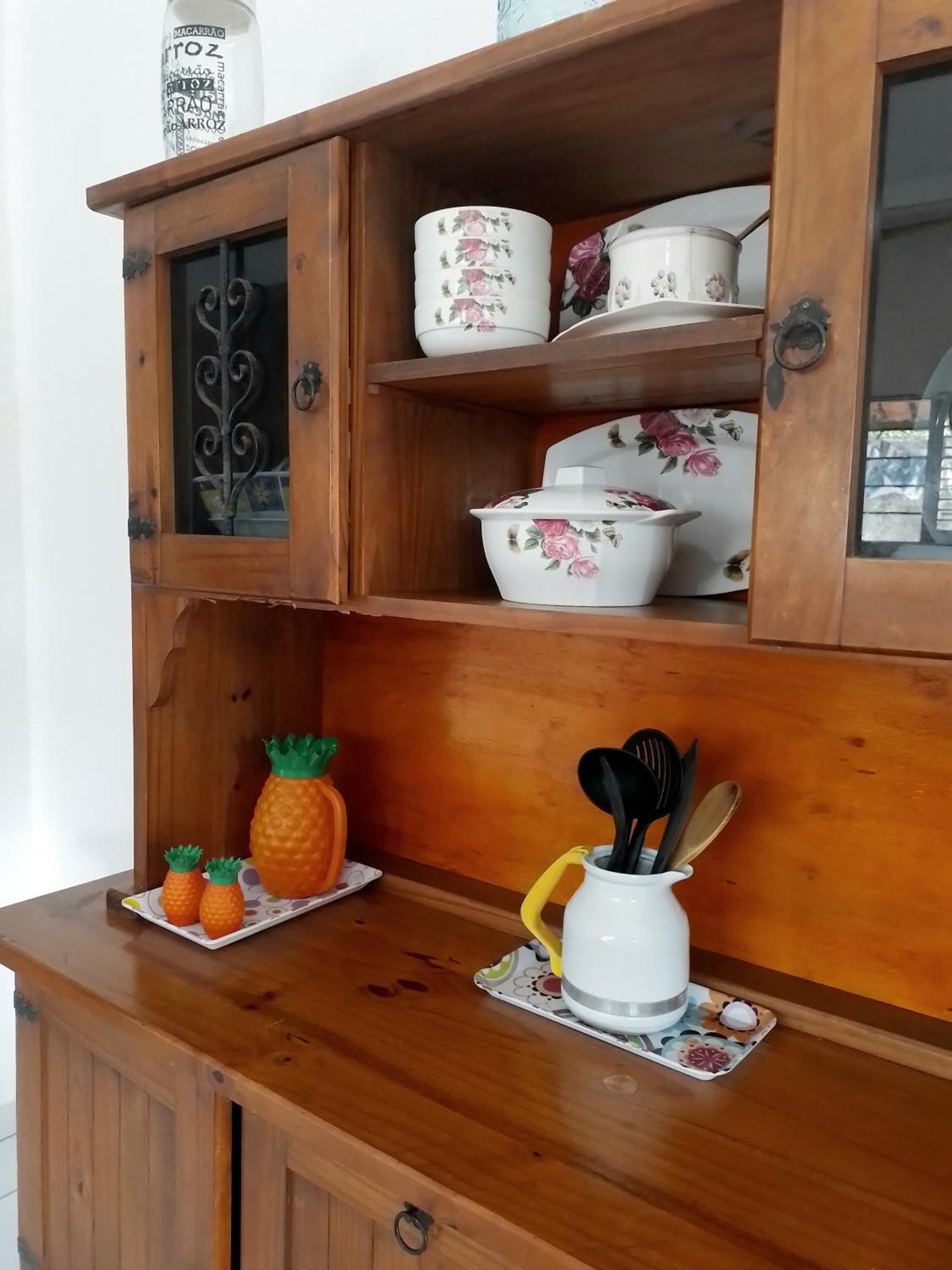 Casa Rustica Perfeita Para O Sao Joao Na Paraiba Conde  Exteriör bild