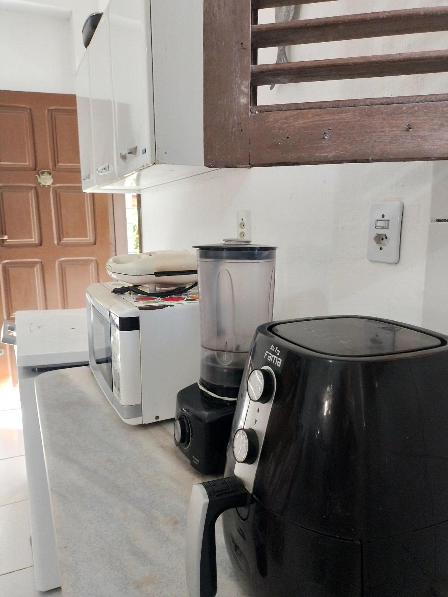 Casa Rustica Perfeita Para O Sao Joao Na Paraiba Conde  Exteriör bild